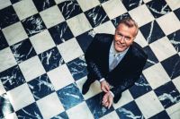 The Festival Experience with... ABC