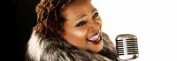 Jocelyn Brown interview: Make It Last Forever