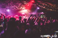 System. & Set One Twenty with Ricardo Villalobos b2b Zip review
