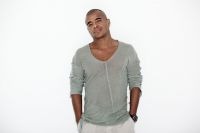 Erick Morillo interview: Subliminal Soul