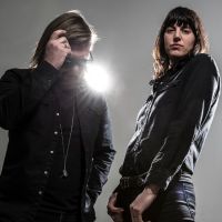 Band Of Skulls confirm special UK tour this summer