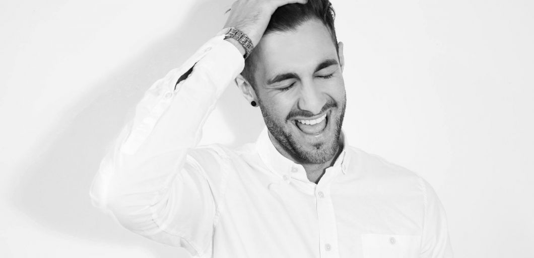 Skiddle Mix 126 - Demarzo