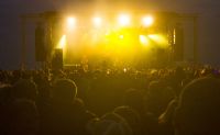 Ocean Colour Scene and Boyzone to play Hastings Pier