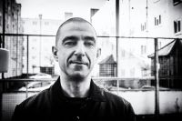 DJ Hype interview: Still Smokin