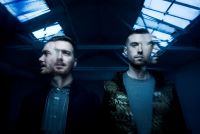 Gorgon City confirm UK dates for Kingdom tour