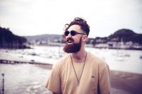 Jacky interview: Jacky & Friends