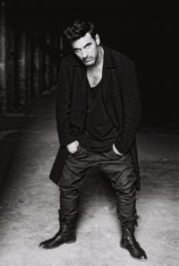 André Galluzzi interview: Techno is no longer underground