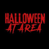Area Sheffield Announce 3 HUGE Halloween Dates! 