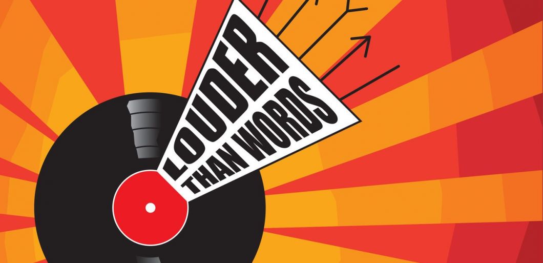 Skiddle to live stream from Louder Than Words festival