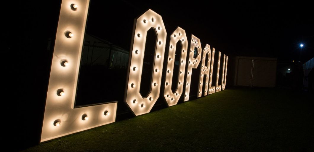 Loopallu Festival will continue in 2018