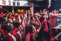 Underground Liverpool to host impressive line up this December