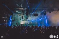 Defected London NYE tickets and information