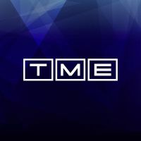 TME Presents Visual // Launch Party