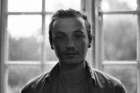 Lewis Watson at Texfest 2018