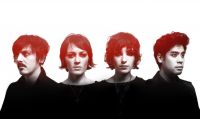 Ladytron Liverpool show unveiled - find tickets
