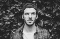 Fakear interview: Wild Spirit 