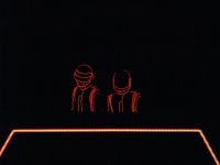 Find Daft Punk Orchestra tickets and information