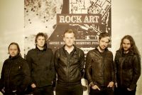 Puppet Rebellion the latest act to play Big Issue North fundraiser