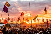 5 ways to manage without Glastonbury in 2018