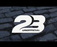 23 joins the Butterfly Effect Festival line-up on 28th July