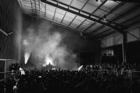 Find out how to get AVA tickets