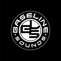 Baseline Sounds Saturday Mix and Blend at the Aquarium