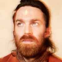 Nick Murphy Manchester date unveiled 