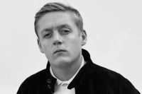 Thomas Turgoose interview: Creation Stories, Oasis and playing Kendal Calling