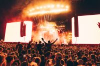 Reading Festival review: Billie Eilish, The 1975 and Foo Fighters bring the heat