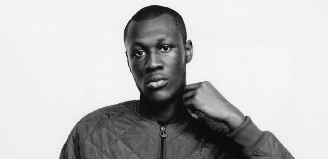 New Music Monday #8: Stormzy, Courteeners, Bjork