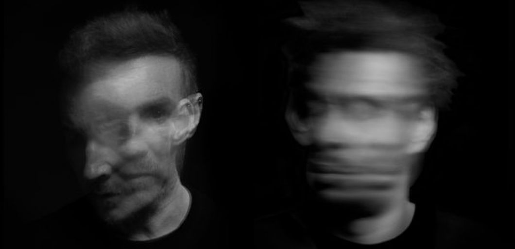 Massive Attack commission scientists to map carbon footprint of touring