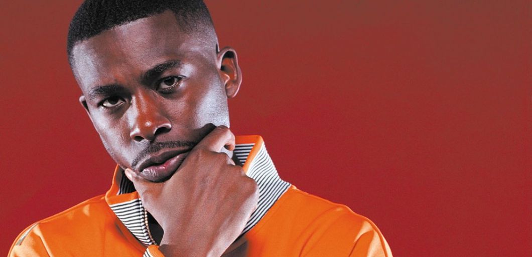 Wu Tang Clan's GZA announces 'Liquid Swords' 25th anniversary tour