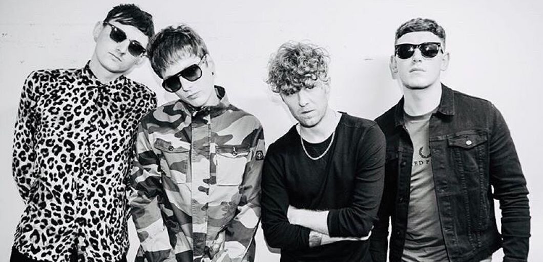 Twisted Wheel headline Manchester date announced - on sale now