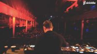 Watch: Andrea Oliva & Erick Morillo talk ANTS Ibiza at Printworks London