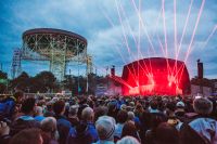The Guest List Podcast: Coronavirus Festival Special