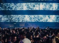 "It’s essential for our survival" - why holding onto your tickets really matters