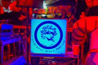 New Years Eve events still going ahead in Liverpool