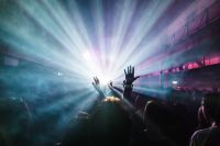 Rapid lateral flow tests could be key to reopening of clubs and venues