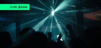The Best Student Clubs and Bars in Manchester