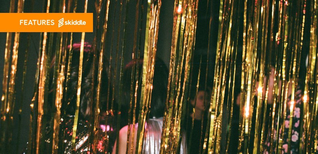 The Best Student Clubs and Bars in Manchester