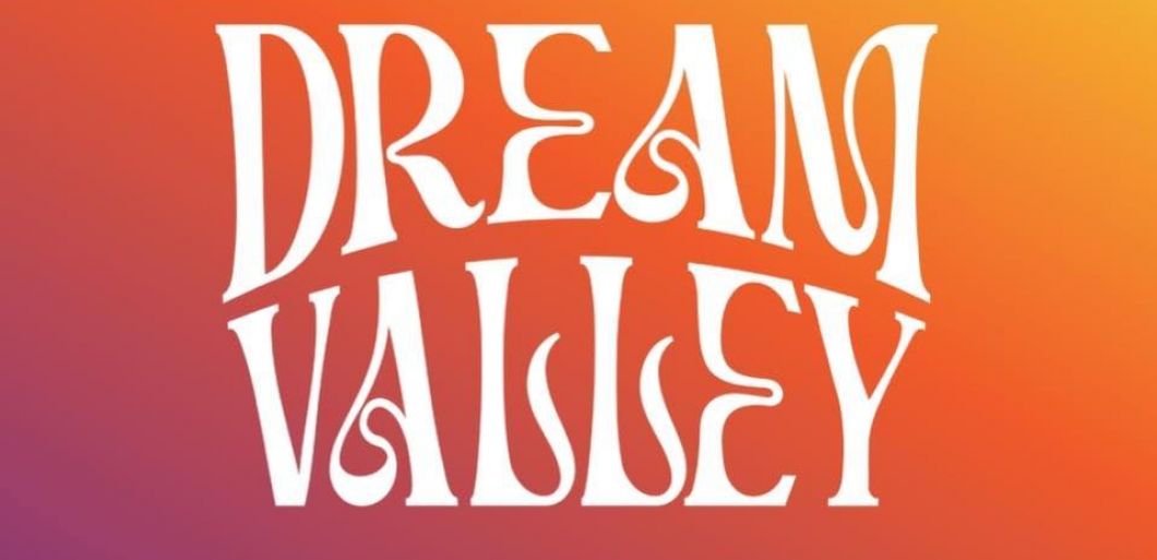 Dream Valley Festival: Brand new dance music event coming to Kent in 2022 