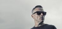 DJ Zinc prepares for second week of residency at London club XOYO