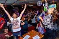 Sounds Familiar Music Quiz is coming to Leicester!
