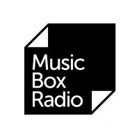 Music Box Radio UK return to the 'Disco Pub' this Friday, recent live recording 