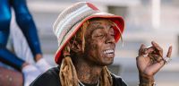 Lil Wayne refused entry into UK for Strawberries and Creem Festival 2022