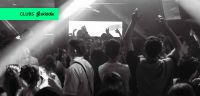 The best student bars and clubs in Cardiff