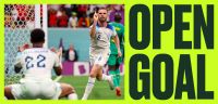 Skiddle's open goal: A weekly roundup of football news and events