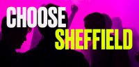 Choose... Sheffield: Last minute tickets for New Years Eve events