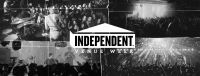 Independent Venue Week: The importance of supporting grassroots music