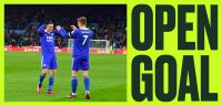 Skiddle's open goal: A weekly roundup of football news and events | Skiddle